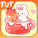 甜品大师游戏官方最新版