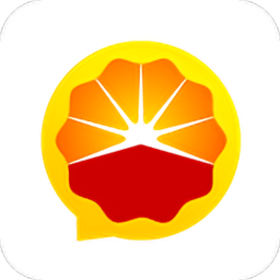 中油即时通信手机版