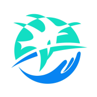 政通雄安(雄安新区政务服务网app)