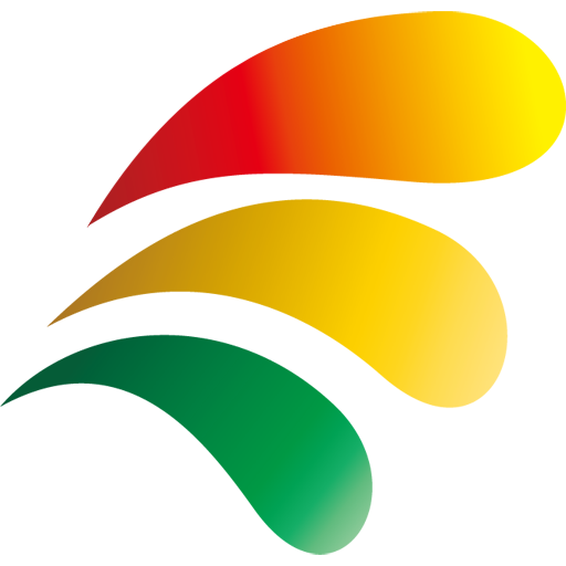 优点英语最新版