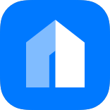 云智能家具远程控制app