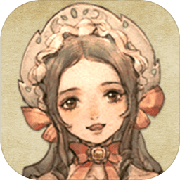 拯救大魔王2逆流破解版