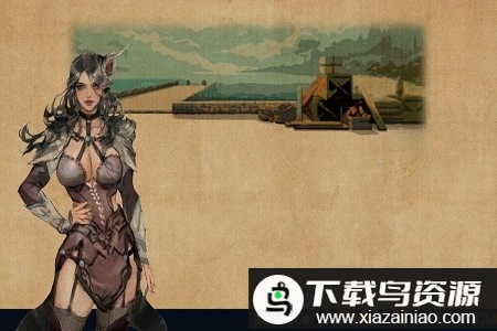 拯救大魔王2逆流破解版最新版截图1