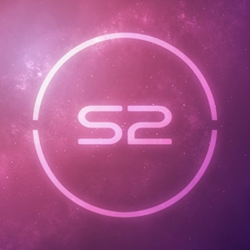 太阳系争夺战2手机版(solarmax2)