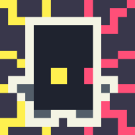 最后三分钟游戏官方正版