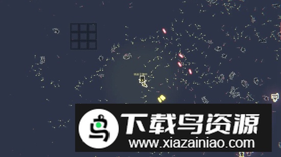 最后三分钟游戏官方正版截图1