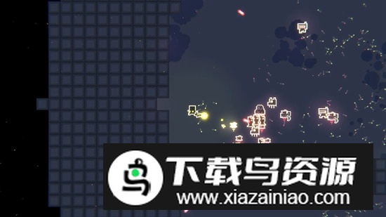 最后三分钟游戏官方正版截图2