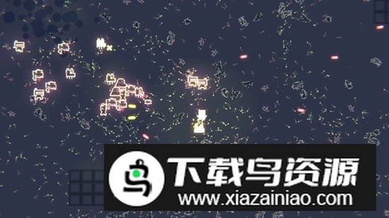 最后三分钟游戏官方正版截图3