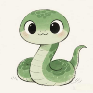 生态链捕食手游