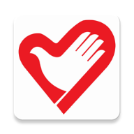 志愿辽宁app官方最新版本