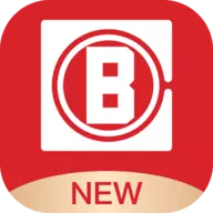 中海通app安卓下载