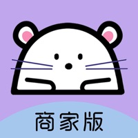 仓鼠外卖商家版平台最新版