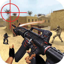 特种部队小组最新版