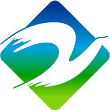 新镇原融媒app官方版