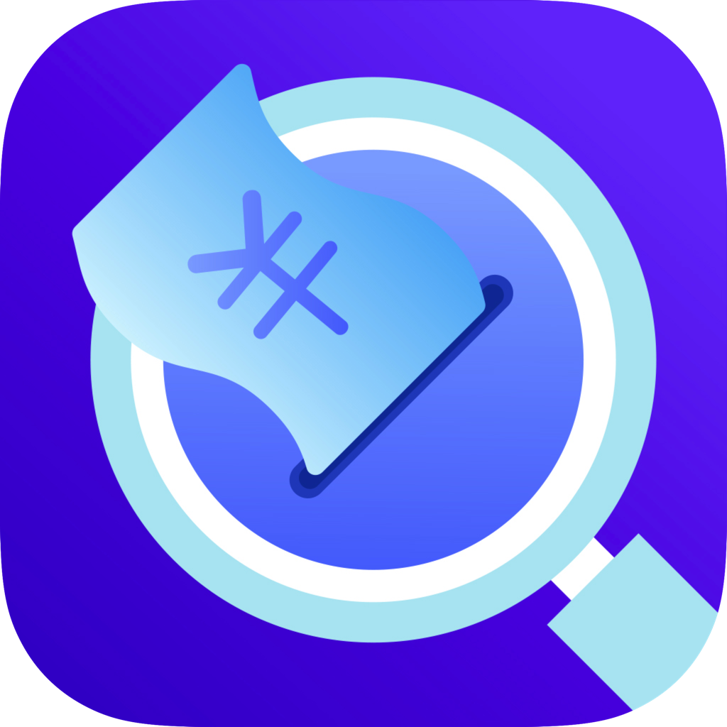 查查价格app扫码查价格