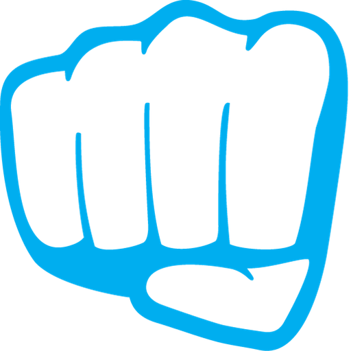 lightblue蓝牙助手中文版