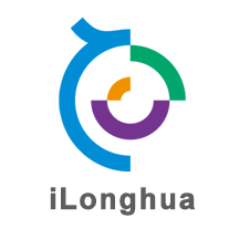 i龙华app最新官方版