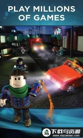 挥剑苍穹手游最新版截图2