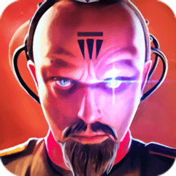 红警大作战尤里的复仇游戏