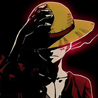 海贼王战记游戏下载最新版(One Piece Senki)