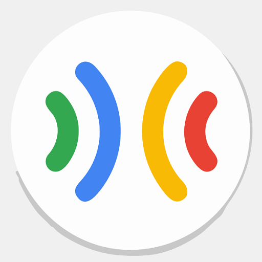 谷歌耳机pixelbuds