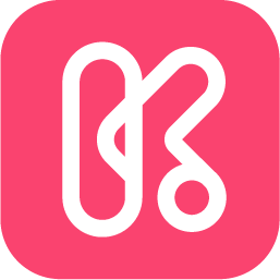 DJ手机铃声app(酷音铃声)