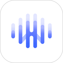 汉王语音王app免费版