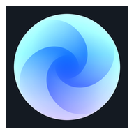 zoomearth手机版下载