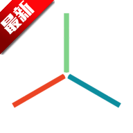 Prisma3D我的世界建模软件手机安卓版