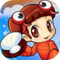 大富翁4安卓复刻版