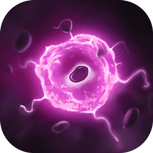 肿瘤医生手游(TumorDoctor)