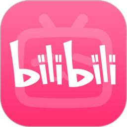 bilibili手机版