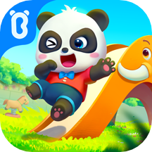 宝宝巴士宝宝幼儿园游戏手机版