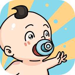 人生模拟器中国式人生国内版本