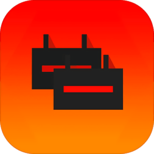 机器人射击手游(ROBOTS COOP)