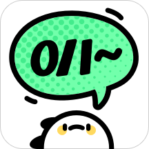 爱奇艺叭嗒漫画app最新版