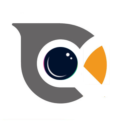 cooleer无线电子官方版