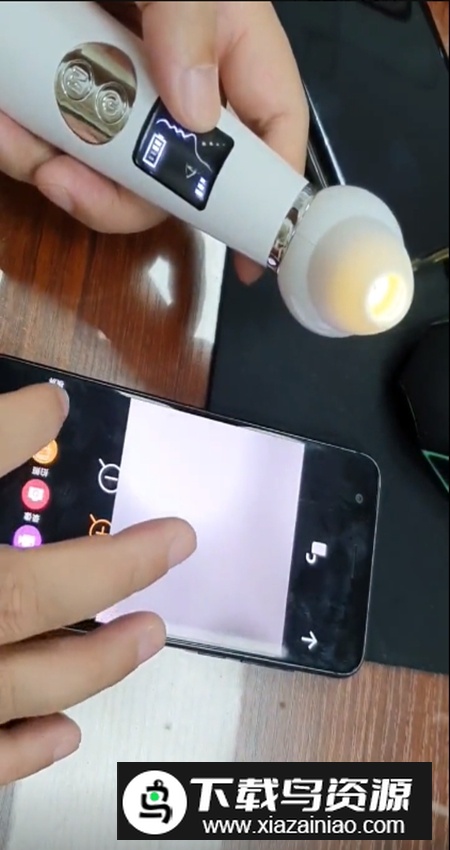 cooleer无线电子官方版截图5