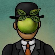 巨匠眼手游官方最新版