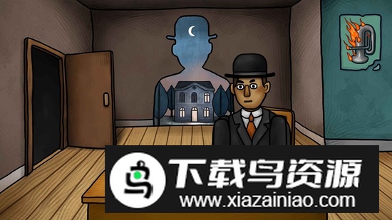 巨匠眼手游官方最新版截图1