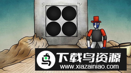 巨匠眼手游官方最新版截图2