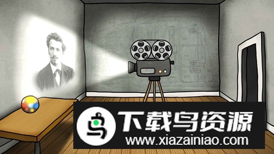 巨匠眼手游官方最新版截图3