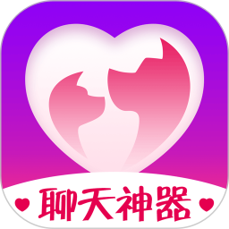 猫狗恋爱app