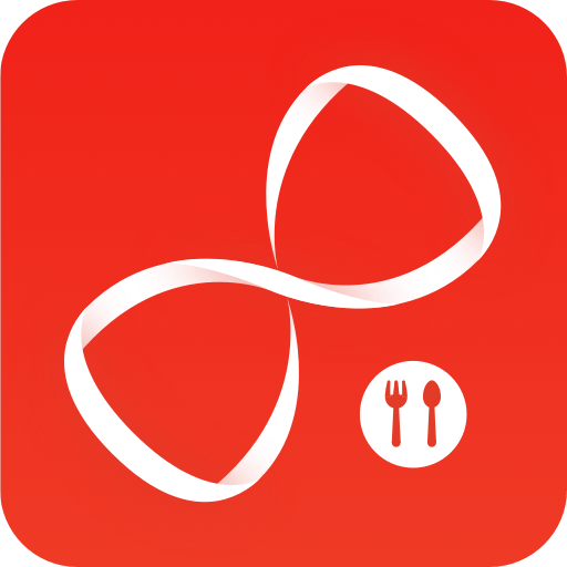 美味不用等app客户端