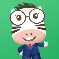 斑斑教练app手机版