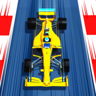 新星大奖赛安卓下载