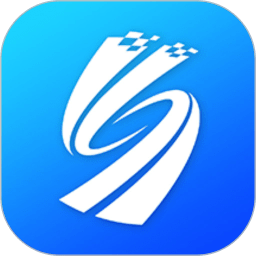 安徽etcapp官方版