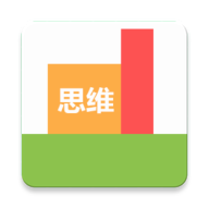 思维跳跃大冒险游戏官方正版最新版