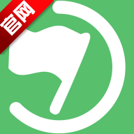 全国导游之家app手机客户端