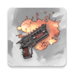 cs大灾变单机版